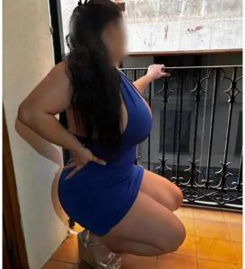 Chica busca chico en Asturias: 