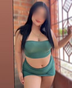 Chica busca chico en Navarra: 