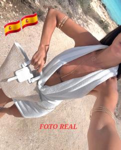 Chica busca chico en Alicante: 