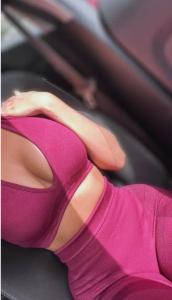 Chica busca chico en Tarragona: 