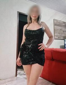 Chica busca chico en La Rioja: 