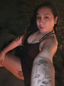 Chica busca chico en Salamanca: 