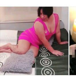 Chica busca chico en Valladolid: 
