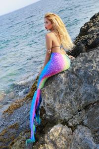 Transexual en Ibiza: 