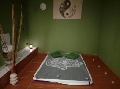 Chica busca chico en Asturias: 