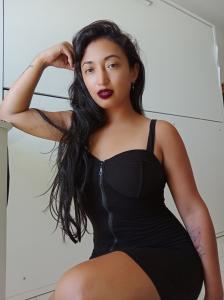 Chica busca chico en Navarra: 