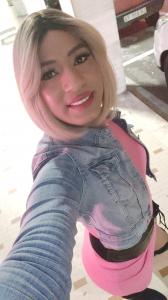 Travesti en Valencia: 