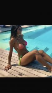 Chica busca chico en Alicante: 
