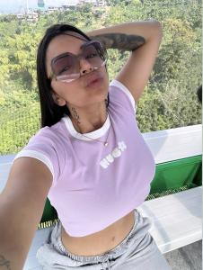 Chica busca chico en Zaragoza: 