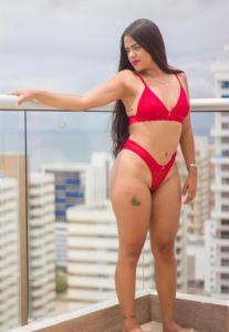 Chica busca chico en Tarragona: 