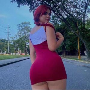 Chica busca chico en Toledo: 
