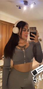 Chica busca chico en Mallorca: 