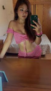 Chica busca chico en Albacete: 