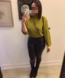 Chica busca chico en Barcelona: 