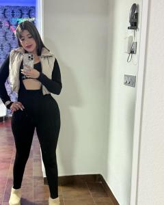 Chica busca chico en Mallorca: 