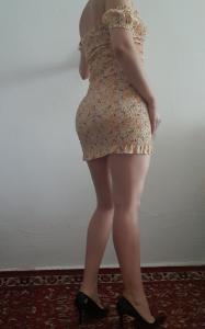 Chica busca chico en Albacete: 