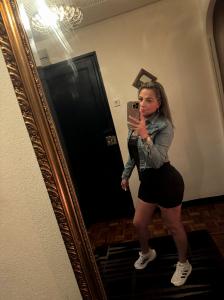 Chica busca chico en Tarragona: 