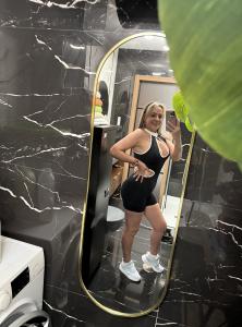 Chica busca chico en Tarragona: 