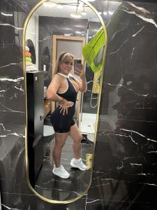 Chica busca chico en Tarragona: 