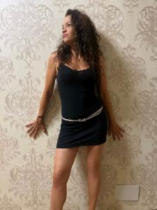 Chica busca chico en Barcelona: 