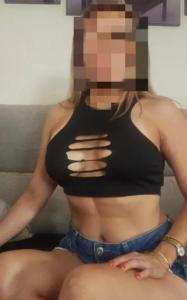 Chica busca chico en Valladolid: 