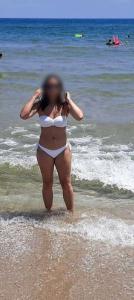 Chica busca chico en Asturias: 