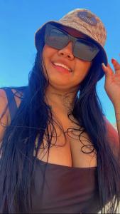 Chica busca chico en Ibiza: 