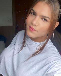 Travesti en Orense: 