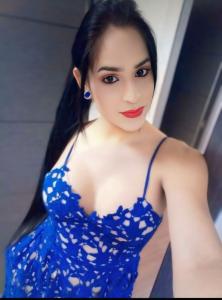 Travesti en Cádiz: 