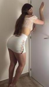 Chica busca chico en Barcelona: 