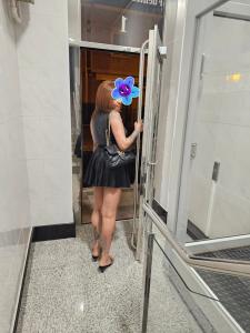 Chica busca chico en Palencia: 