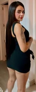 Chica busca chico en Murcia: 