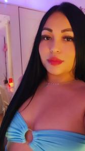 Chica busca chico en Sevilla: 