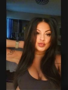 Chica busca chico en Valencia: 