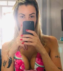 Chica busca chico en Cantabria: 