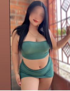 Chica busca chico en Navarra: 