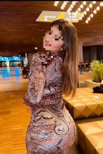 Chica busca chico en Cádiz: 