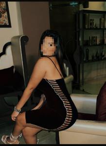 Chica busca chico en Cádiz: 