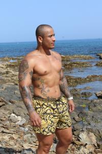 624722482: Chico busca chica en Sevilla