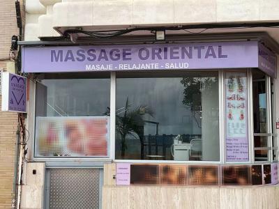 613235663: Chica busca chico en Las Palmas