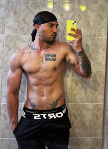 604960405: Chico busca chica en Cantabria