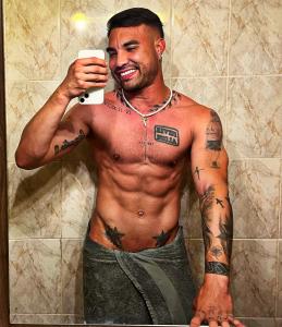 604960405: Chico busca chica en Cantabria