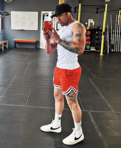 604960405: Chico busca chica en Cantabria