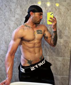 604960405: Chico busca chica en Cantabria