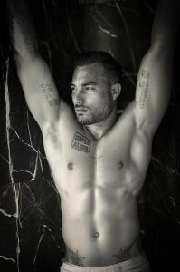 604960405: Chico busca chica en Cantabria