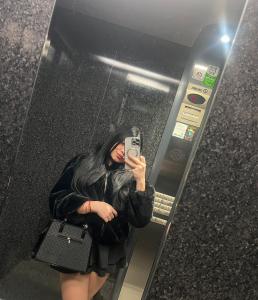 645998514: Chica busca chico en Asturias