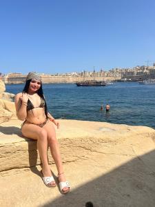 645998514: Chica busca chico en Asturias