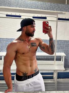 604960405: Chico busca chica en Cantabria