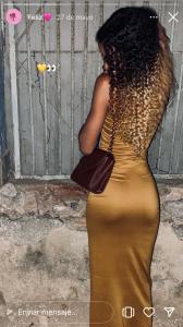 666252765: Chica busca chico en Badajoz