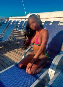631531041: Chica busca chico en Asturias